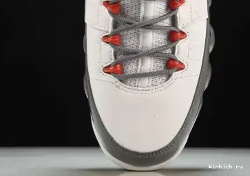 Air 9 Jordan 0622